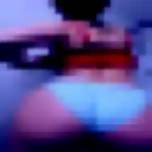 Photo exclusive de Gwenaelle, 42 ans à Saint-Médard-en-Jalles - rencontre sans lendemain