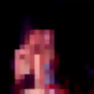 Sylvie, 32 ans, veut un rencontre sexy à Saint-Médard-en-Jalles