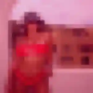 Candice, fille de 19 ans veut rencontre sexy à Saint-Méen-le-Grand