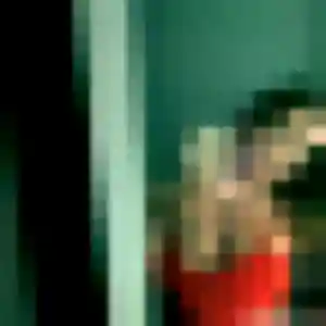 Kelly de Saint-Méen-le-Grand, 44 ans - rencontre sexy sans lendemain