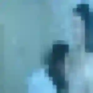 Contacte Anne-Marie, 33 ans à Saint-Méloir-des-Ondes en privé
