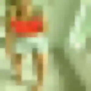 Belle Sandrine, 44 ans à Saint-Méloir-des-Ondes - la contacter