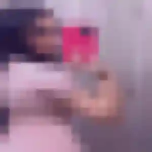 Anne-Marie, 37 ans, disponible à Saint-Michel pour une rencontre coquine