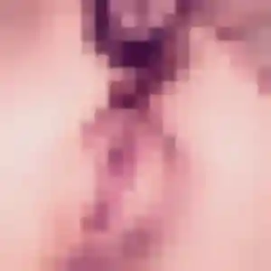 Photo sexy de Dana, 43 ans à Saint-Michel - rencontre sans lendemain