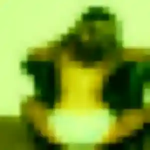 rencontre sexy à Saint-Michel-Chef-Chef : profil de Armelle, 32 ans - inscription gratuite