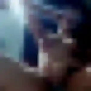 Profil de Emilie à Saint-Michel-Chef-Chef (34 ans) - rencontre sexy gratuit