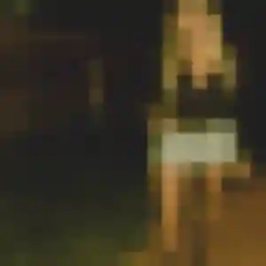 Marie-Jeanne, 37 ans, dispo pour rencontre sexy à Saint-Michel-Chef-Chef