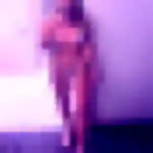 Odile (19 ans) à Saint-Michel-Chef-Chef cherche un rencontre sexy maintenant