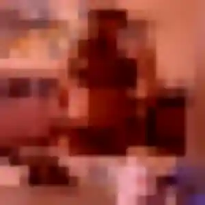 Photo de Philippine à Saint-Michel-Chef-Chef (34 ans) - rencontre sexy anonyme