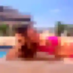 Jacqueline (33 ans) à Saint-Michel-sur-Orge cherche une rencontre ce soir