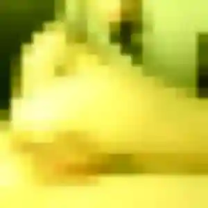 Oumaima de Saint-Michel-sur-Orge, 43 ans - rencontre sexy discret