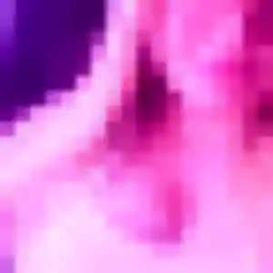 Salima, 23 ans, connectée à Saint-Michel-sur-Orge pour une rencontre coquine
