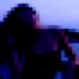 Charmante Gabrielle, 24 ans à Saint-Nazaire - la contacter