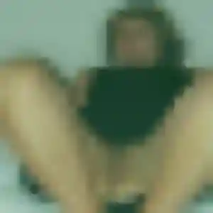 Découvre Iseult, 31 ans à Saint-Nicolas-d'Aliermont en privé
