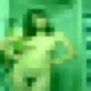 Blanche, 30 ans, dispo pour rencontre sexy à Saint-Nicolas-de-Redon