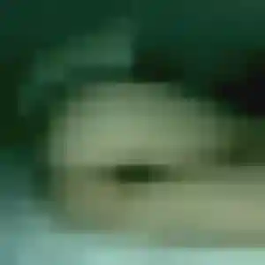 Sexy Isabella, 24 ans à Saint-Nicolas-de-Redon - la contacter