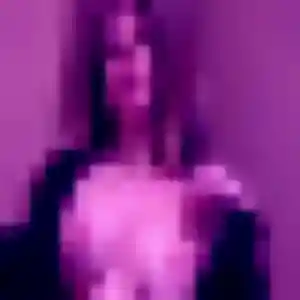 Thais, fille de 40 ans cherche rencontre sexy à Saint-Nicolas-de-Redon