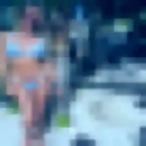 Alessandra, 37 ans, disponible à Saint-Nolff pour un rencontre sexy