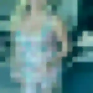 Photo de Germaine à Saint-Nolff (45 ans) - rencontre sexy gratuit