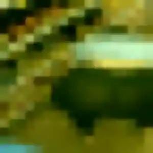 Idalina, femme de 34 ans veut rencontre sexy à Saint-Nolff
