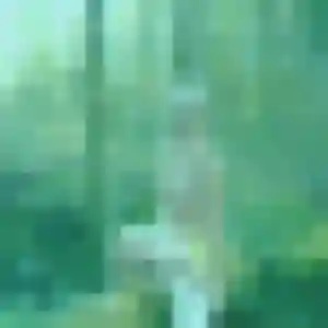 Irina (37 ans) à Saint-Nolff attend une rencontre rapidement