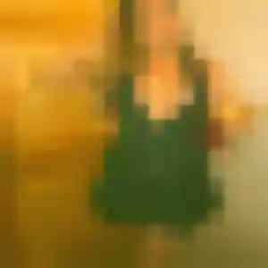 Lily, 44 ans, veut un rencontre sexy à Saint-Nolff