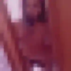 Photo sexy de Lise, 20 ans à Saint-Nolff - plan discret