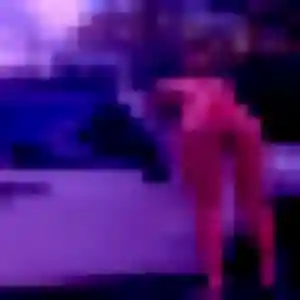 rencontre sexy à Saint-Nolff : profil de Magalie, 19 ans - inscription gratuite