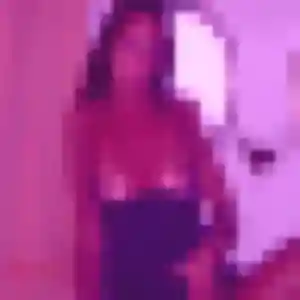 Capucine de Saint-Nom-la-Bretèche, 41 ans - rencontre sexy sans prise de tête