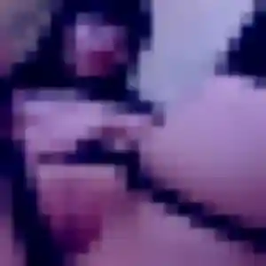 Josephine, fille de 34 ans cherche rencontre sexy à Saint-Nom-la-Bretèche