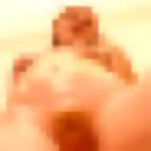 Anne-Marie, 45 ans, connectée à Saint-Ouen-l'Aumône pour une rencontre coquine