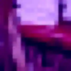 Ursula, 26 ans, en ligne à Saint-Ouen-l'Aumône pour une rencontre coquine