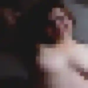 Découvre Flavia, 34 ans à Saint-Ouen-sur-Seine en privé