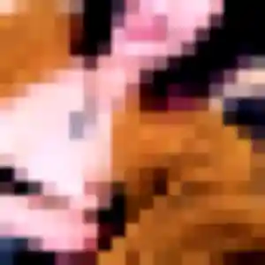 Sexy Romina, 36 ans à Saint-Ouen-sur-Seine - découvrir son profil