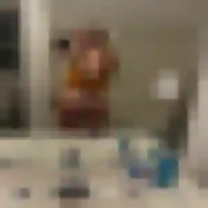 Sexy Rosemarie, 21 ans à Saint-Ouen-sur-Seine - découvrir son profil