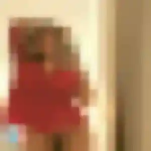 Solene, 24 ans, veut un rencontre sexy à Saint-Ouen-sur-Seine