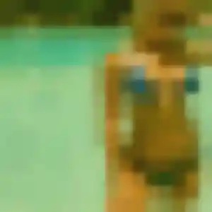 Zelda, 45 ans, connectée à Saint-Ouen-sur-Seine pour une rencontre coquine