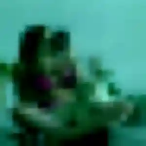Albertine, 40 ans, en ligne à Saint-Pair-sur-Mer pour un rencontre sexy