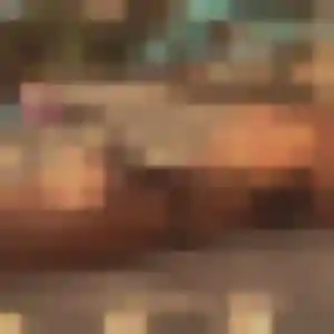 Tamara, 38 ans, connectée à Saint-Pair-sur-Mer pour un rencontre sexy