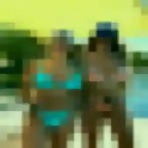 Jolie Zara, 37 ans à Saint-Pair-sur-Mer - découvrir son profil