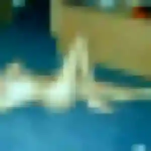 Rejoins Clarisse, 33 ans à Saint-Palais-sur-Mer en privé