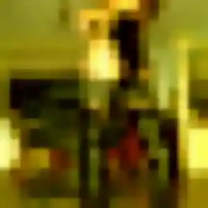Colombe, 21 ans, cherche un rencontre sexy à Saint-Palais-sur-Mer