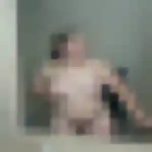 Photo de Amira à Saint-Pantaléon-de-Larche (33 ans) - rencontre sexy gratuit