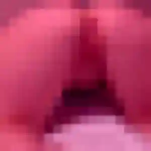Photo privée de Chiara, 42 ans à Saint-Pantaléon-de-Larche - plan discret