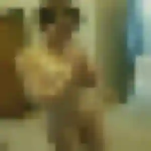 Charmante Brune, 19 ans à Saint-Paul-lès-Dax - la contacter
