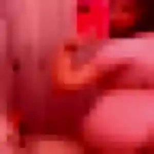 rencontre sexy à Saint-Paul-lès-Dax : profil de Margaux, 41 ans - inscription gratuite