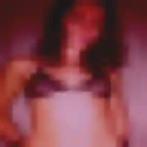 Thais, 33 ans, disponible à Saint-Paul-lès-Dax pour une rencontre coquine