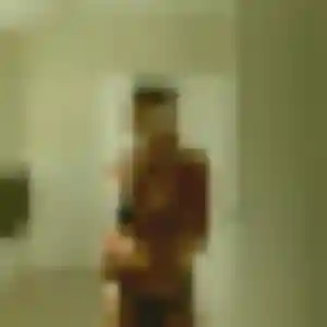 Zephyrine (45 ans) à Saint-Paul-lès-Dax cherche une rencontre maintenant