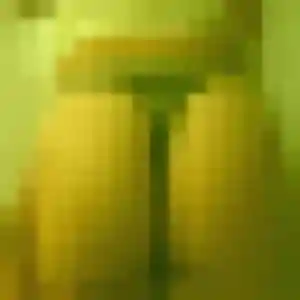 Profil de Amandine à Saint-Pée-sur-Nivelle (39 ans) - rencontre sexy gratuit