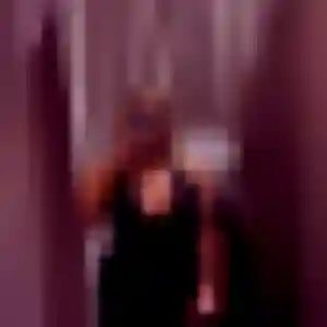 Anne-Charlotte, 42 ans, connectée à Saint-Pée-sur-Nivelle pour une rencontre coquine
